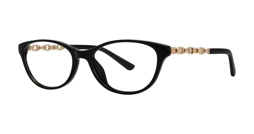GENEVIEVE PARIS DESIGN APPARENT Eyeglasses - view 4